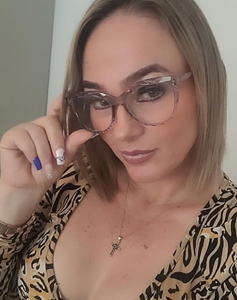 48 Year Old Armenia, Colombia Woman